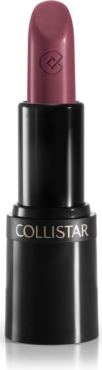 Produktbild Collistar Rossetto Puro Lipstick No 114 (114 Warm Mauve)