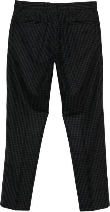 Produktbild Paul Smith Pantaloni Nero (31)