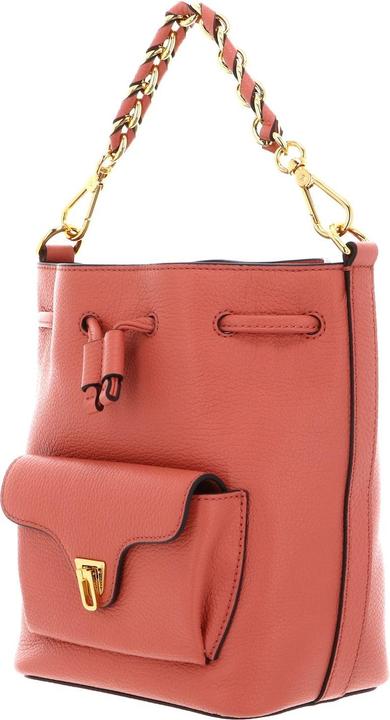 Immagine prodotto Coccinelle Beat Generatio Bucket Bag