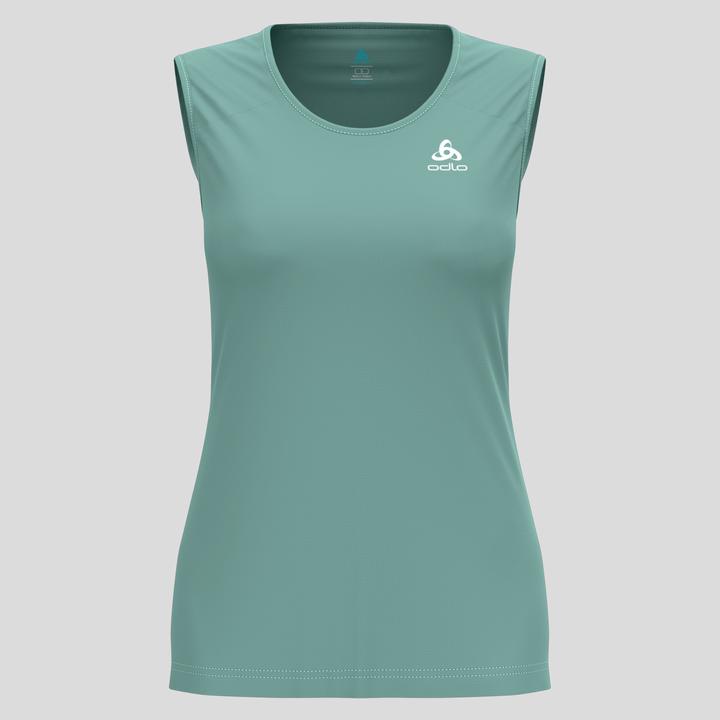 Actual product image Odlo Cardada (XL)