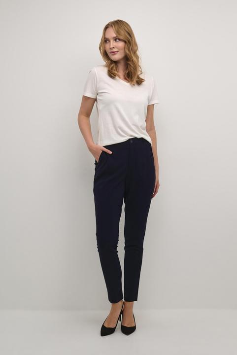 Actual product image Culture Vicky (44)