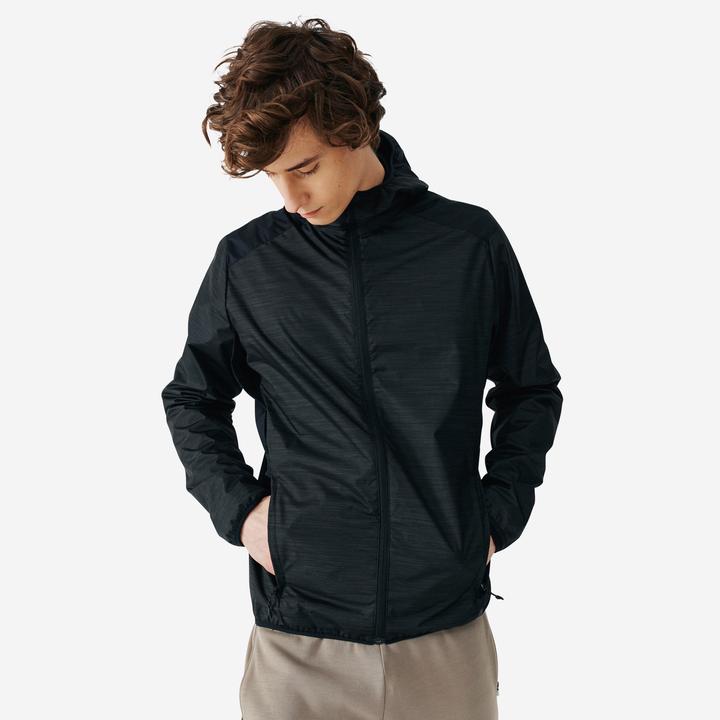 Immagine prodotto Kalenji Run Rain (L)