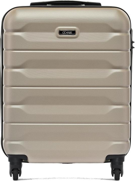 Actual product image Ochnik Handgepäckkoffer (47.60 l)