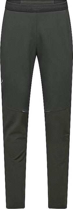 Actual product image Salewa Pedroc Stormwall/Durastretch Wind Hose (48, M)