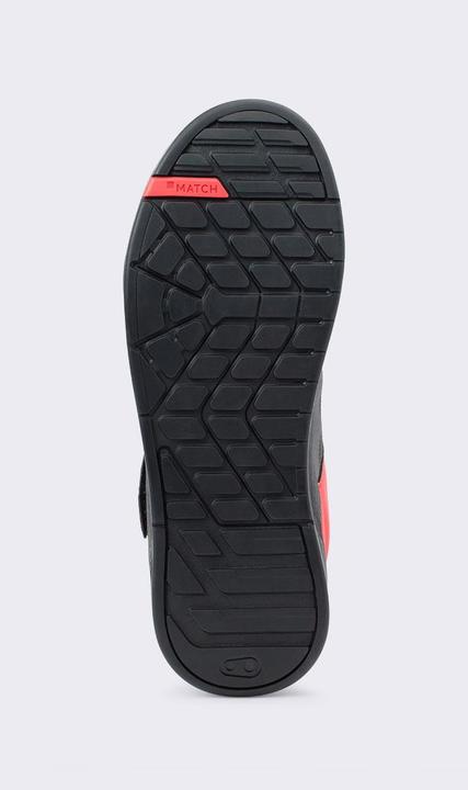 Image du produit Crankbrothers Stamp Speedlace (42)