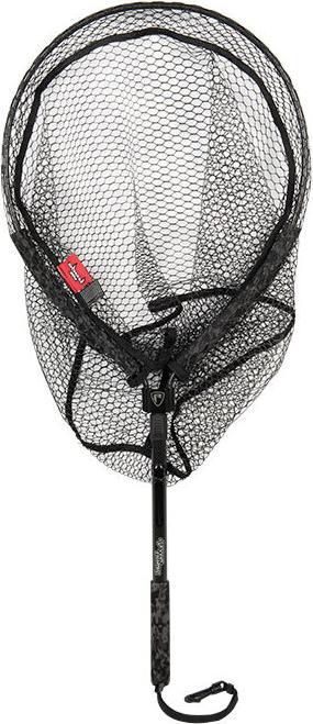 Immagine prodotto Fox Rage street fighter 2.4m