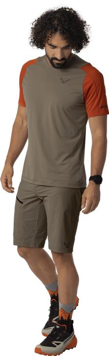 Produktbild Dynafit Transalper Dynastretch Shorts (S)