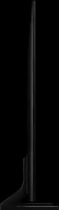 Actual product image Samsung GQ43Q60BAU (43", QLED, 4K, 2022)