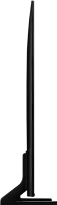 Produktbild Samsung GQ43Q60BAU (43", QLED, 4K, 2022)