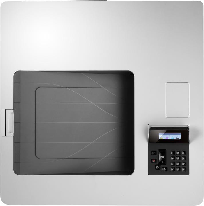 Immagine prodotto HP M553dn Color LaserJet Enterprise (Laser, Colore)