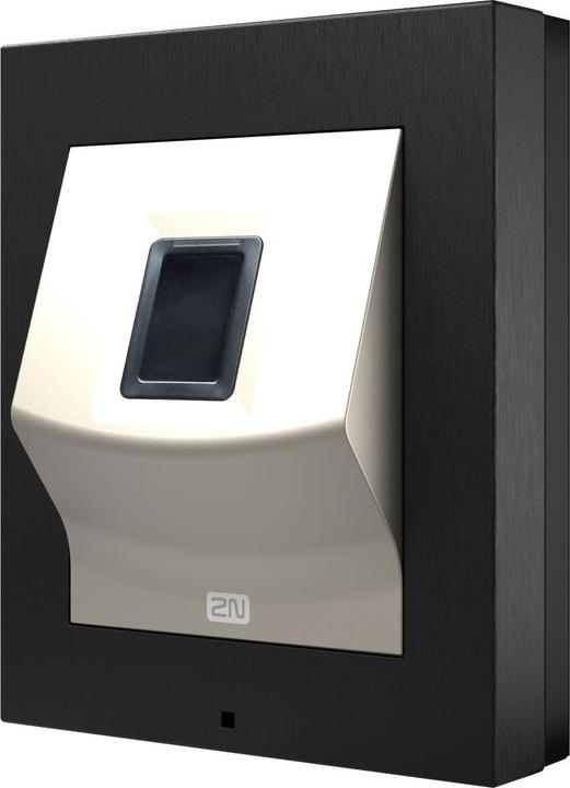 Image du produit 2N Lecteur d'empreintes digitales Access Unit 2.0 Fingerprint Reader (Empreinte digitale)
