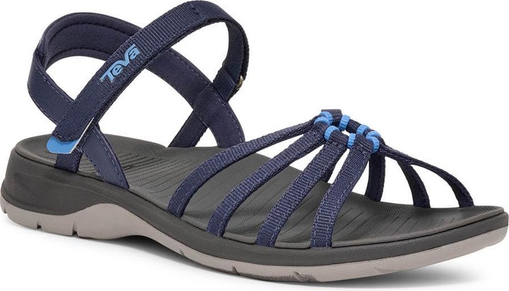 Actual product image Teva W's TirraTraveller (38)