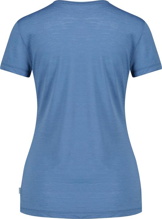 Actual product image Meru Queluz Merino (M)