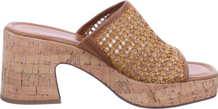 Immagine prodotto Tamaris Mulo (41)