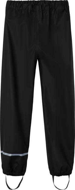 Actual product image Name it Nkndry Rain Pant Fo Noos (110)