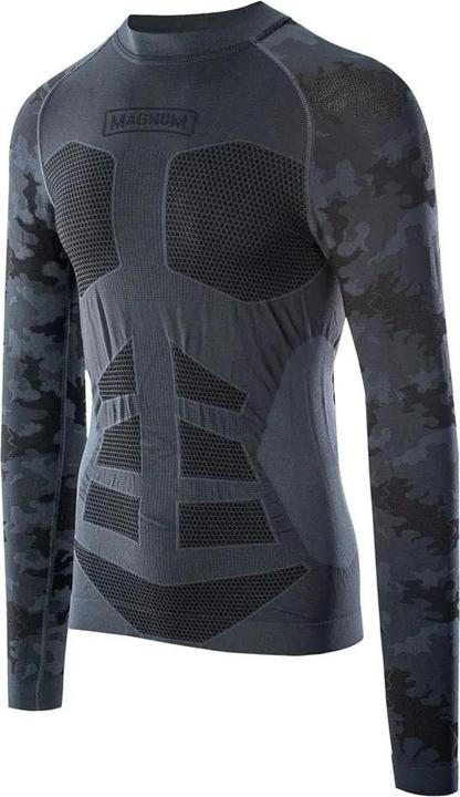 Produktbild ThermoUnterhose (M)