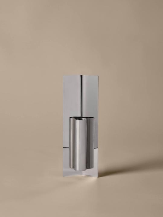 Produktbild Ferm Living Eddy Wall Vase (1x)