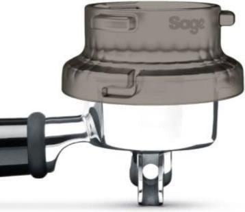 Produktbild Sage The Dosing Funnel 54
