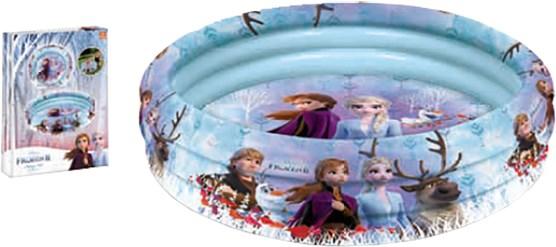 Immagine prodotto Mondo brina