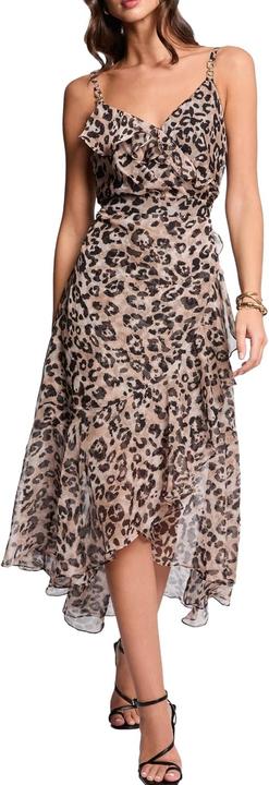 Produktbild Morgan Abito (32)