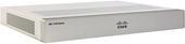 Produktbild Cisco Integrated Services Router 1121