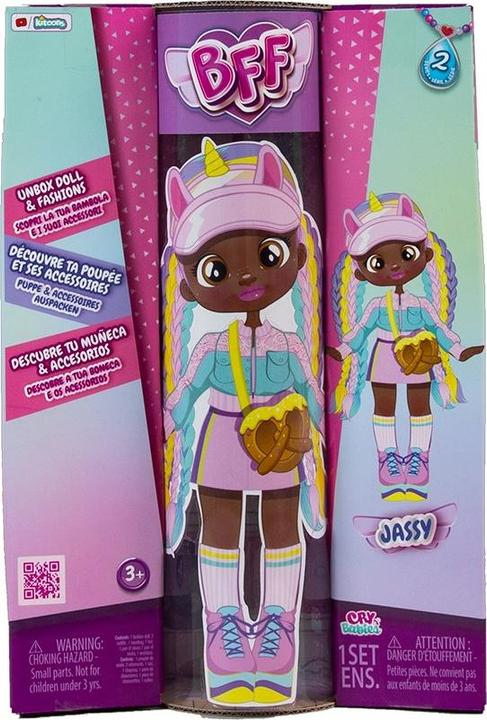 Produktbild Kochen Küche Gabi Koch aus Gabi