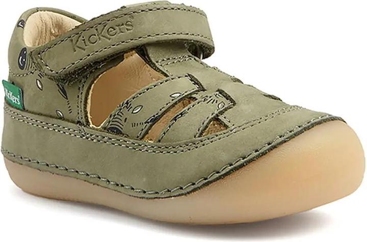 Produktbild Kickers Sushyk (19)