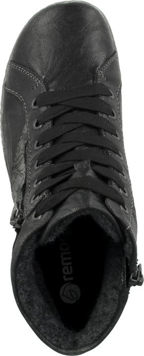 Produktbild Remonte Winterstiefeletten (37)