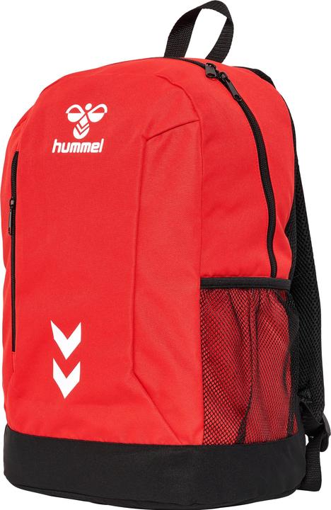 Actual product image hummel hmlCORE 2.0 BACK PACK (27 l)
