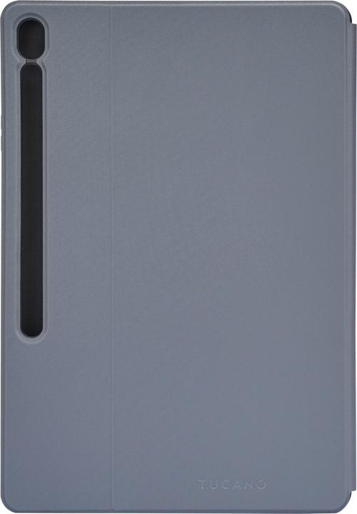 Actual product image Tucano Gala für Galaxy Tab S10 FE+ (13.1") (Samsung Galaxy Tab S10 FE+)