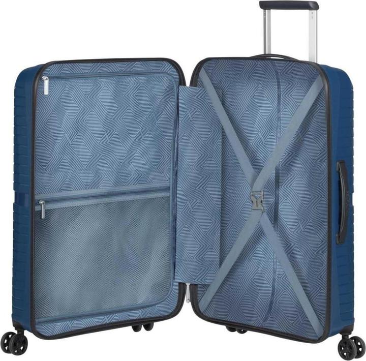 Image du produit American Tourister Airconic (67 l)