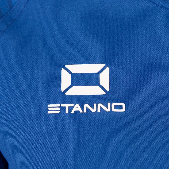 Image du produit Stanno Maillot Bolt Femme (M)