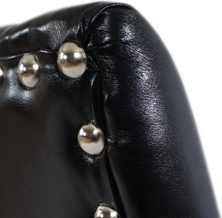 Image du produit Jamb Chesterfield