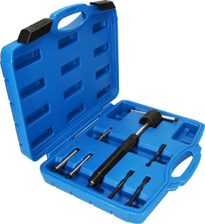 Actual product image Brilliant Tools BT561010