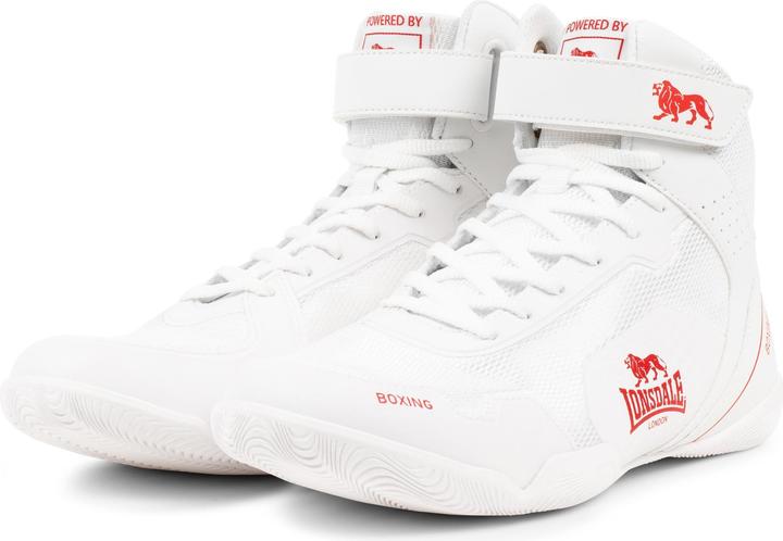 Actual product image Lonsdale Rufford (44)