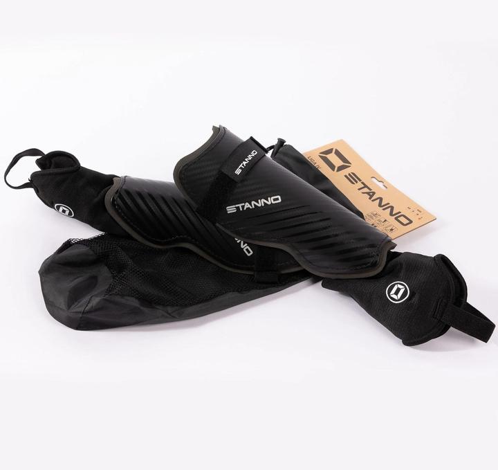 Actual product image Stanno Liga IV (XS)