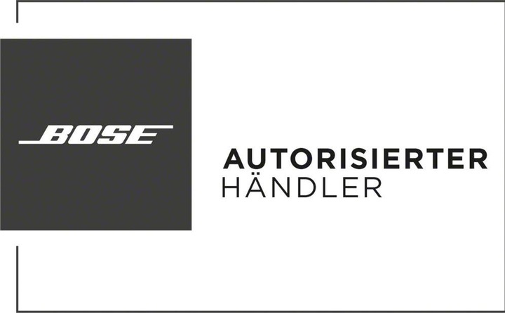 Productafbeelding Bose SlideConnect WB-50 muurbevestiging - 1 stuk wit (1 stuk, Wandmontage)