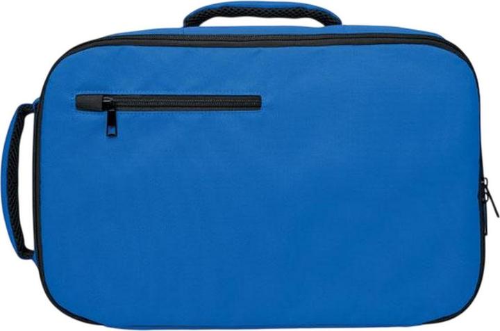 Image du produit MidOcean - Sac à dos FLYSAFE