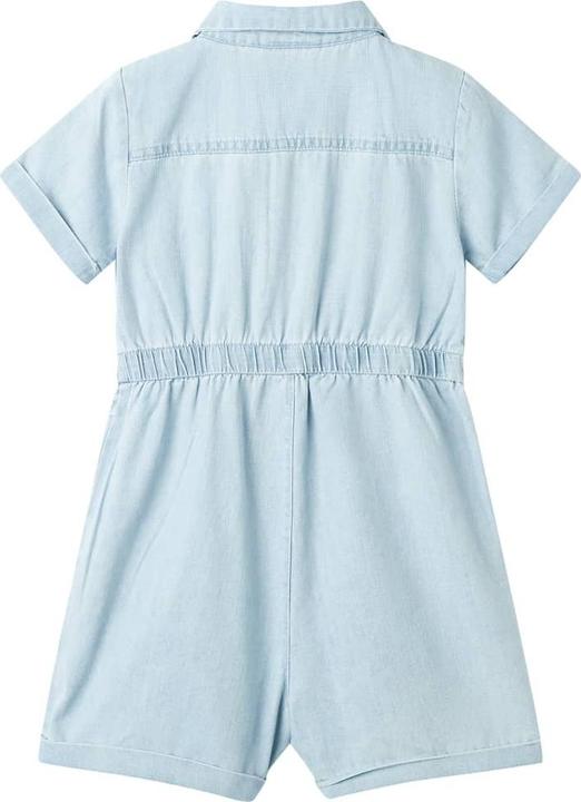 Immagine prodotto vidaXL Jannes (104)