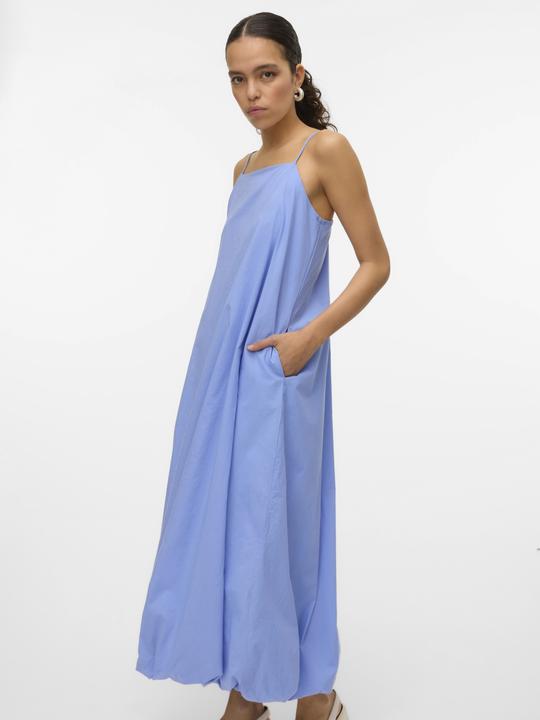 Produktbild Vero Moda VMFREYA Langes Kleid Kleid (L)