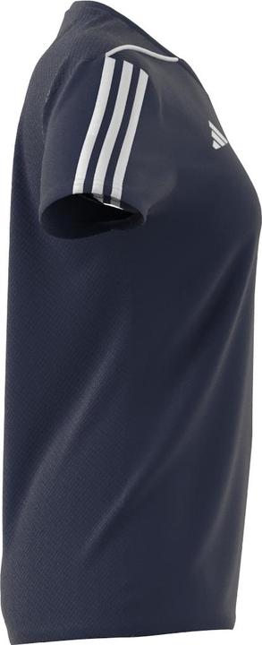 Produktbild adidas Tiro 23 Trikot Damen (L)