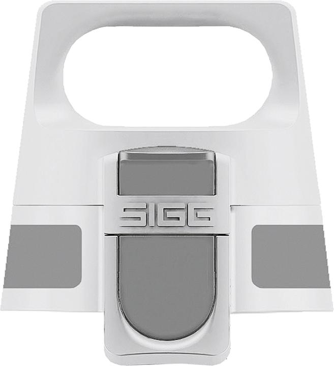 Productafbeelding Sigg WMB One Top