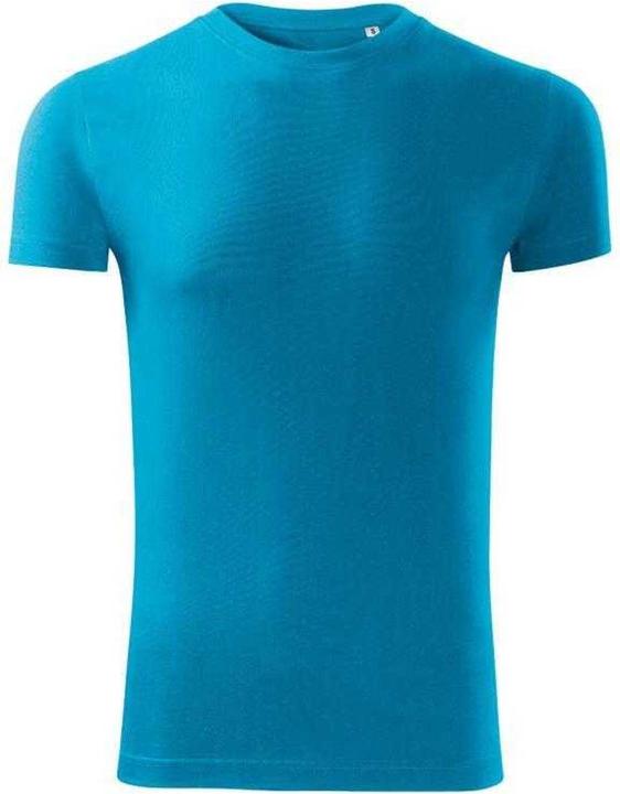 Produktbild Malfini Viper Free TShirt (L)