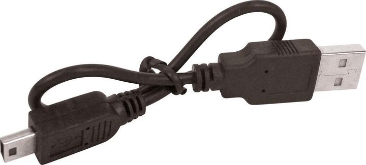 Produktbild Kerbl Maxi Safe (One Size, Hund, Hundesport)