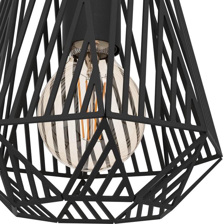 Produktbild EGLO Stype (E27)