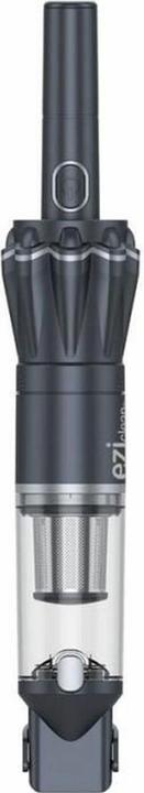 Produktbild Eziclean Blaster F90