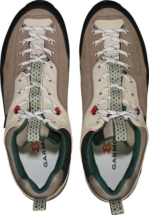 Actual product image Garmont Dragontail LT GTX (42)