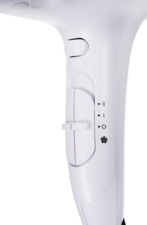 Actual product image Braun Personal HD385