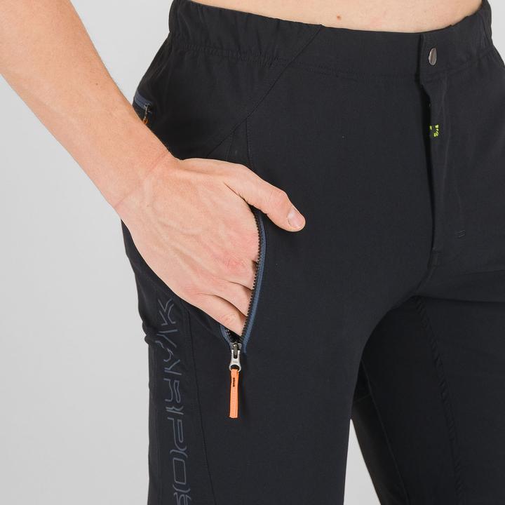 Produktbild Karpos Wall Evo G. Pant (56)