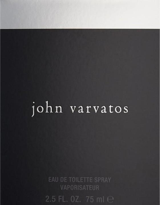 Produktbild John Varvatos Parfum (Eau de Toilette, 75 ml)